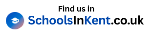 Schools in Kent
