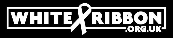 White Ribbon