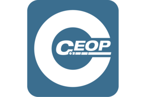 CEOP