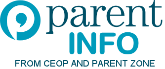 Parent Info