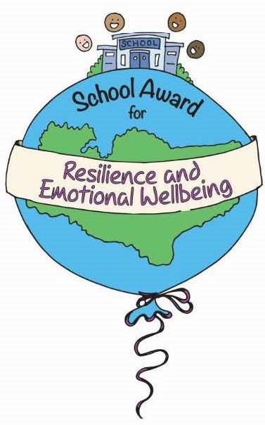Kent Resilience Award