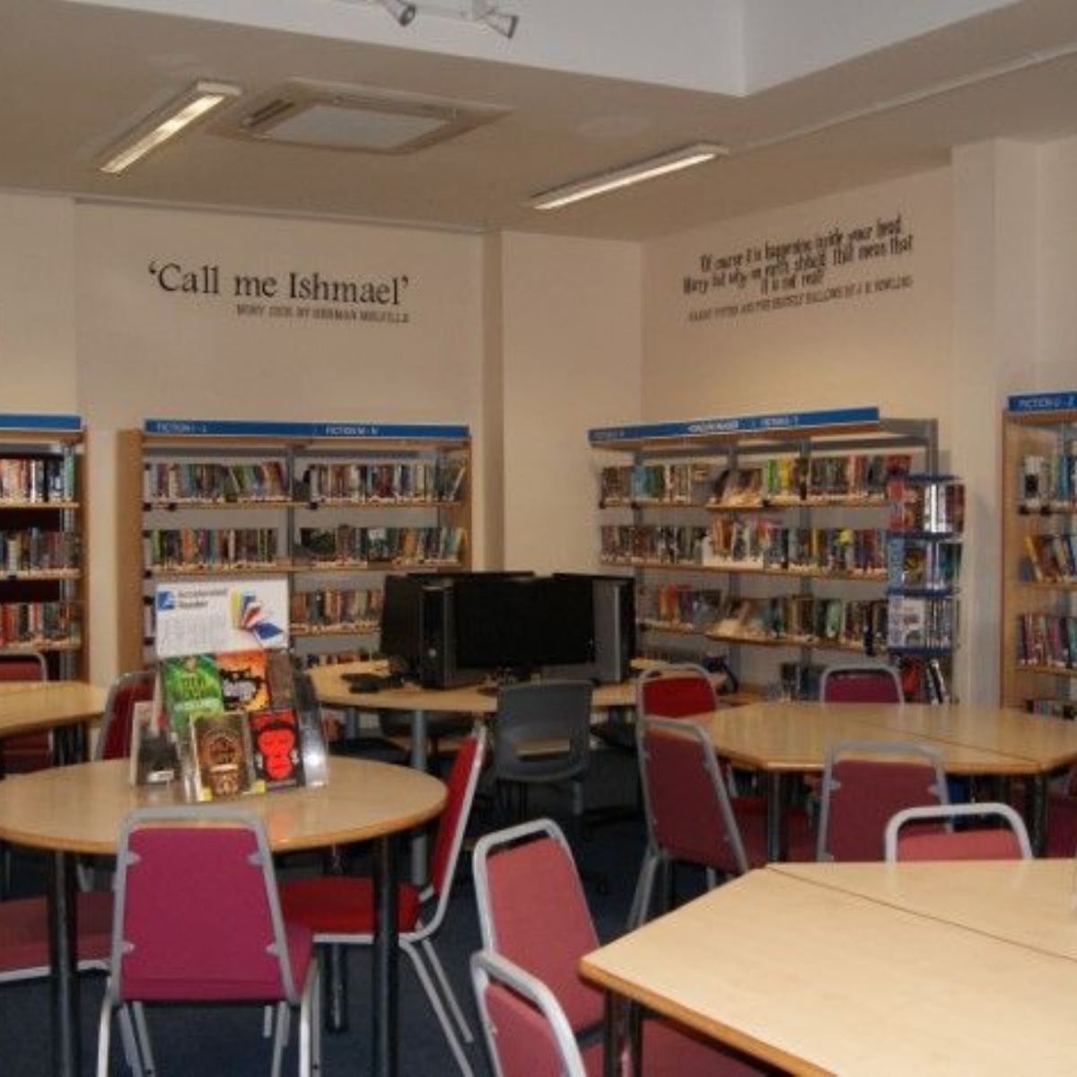 English grammar and punctuation picture